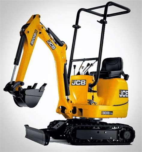 0.8t mini digger hire|mini digger hire no deposit.